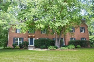 Building Photo - 3763 Erin Ct