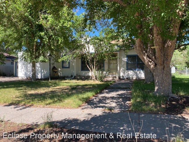 Foto del edificio - 3 br, 2 bath House - 91 El Camino Dr