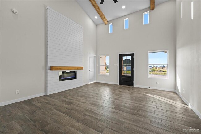 Foto del edificio - 20 N Mangrove St