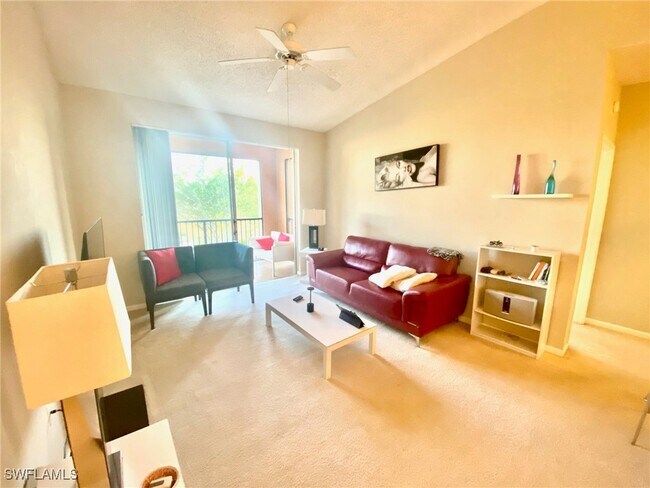 Foto del edificio - 1115 Reserve Ct