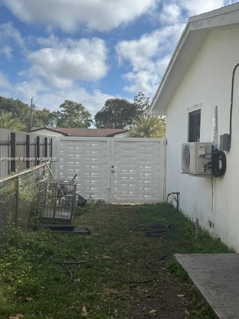 Building Photo - 17790 SW 110th Ct