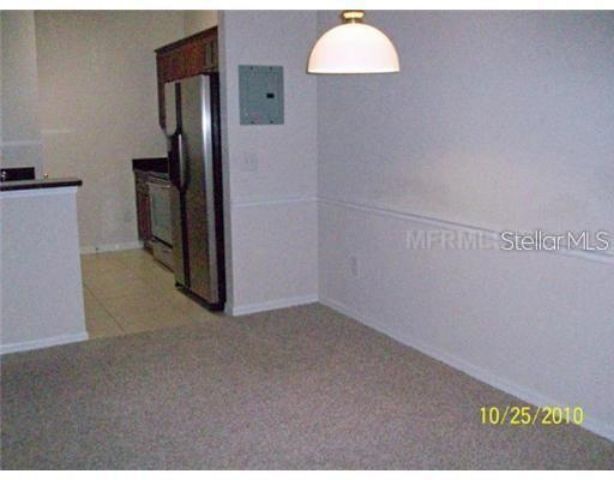 Foto del edificio - 3567 Conroy Rd