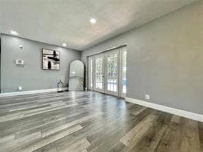Foto del edificio - 1478 NE 56th St