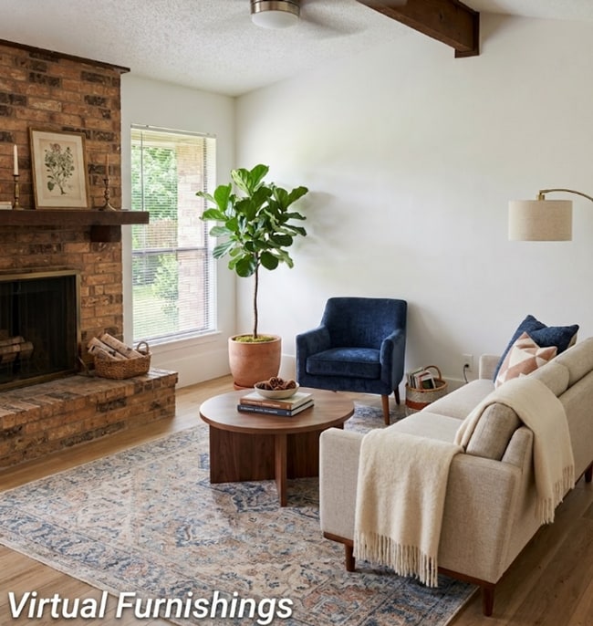 Building Photo - 709 Beaver Trail
