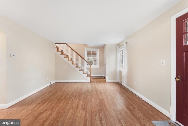 Building Photo - 4763 1st St N