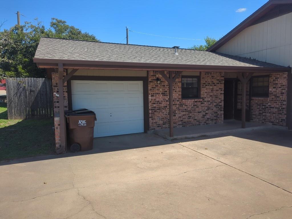 Foto principal - 1310 Ray Berglund Blvd