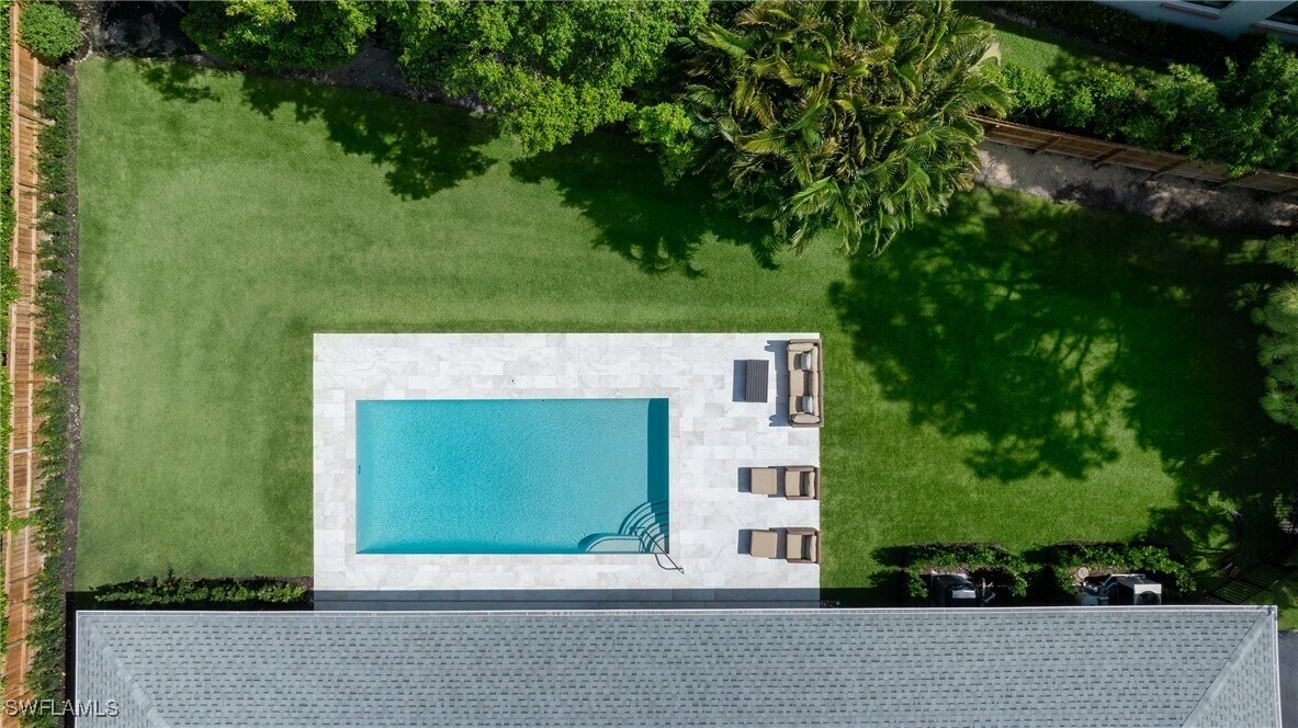 Foto principal - 675 Yucca Rd