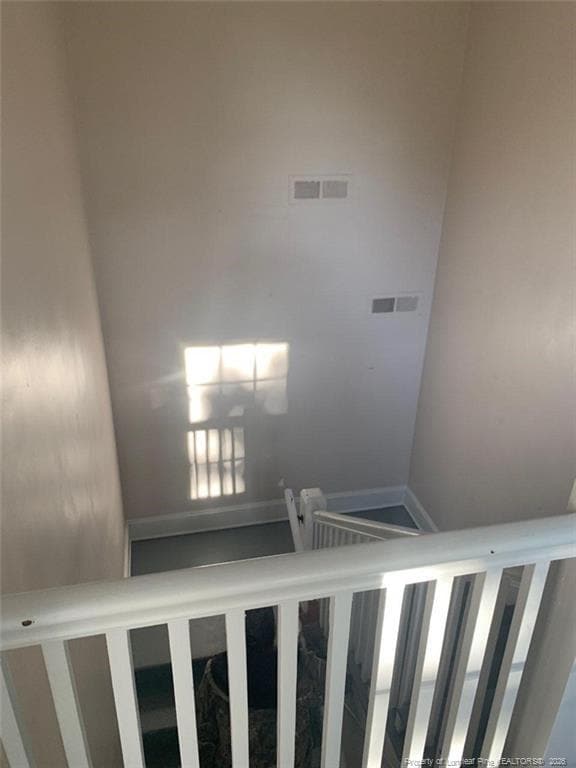 Foto del edificio - 1109 North St