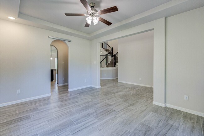 Building Photo - 14926 Samuel Springs Ln