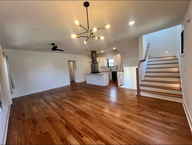 Photo - 1258 1st Ave S Townhome