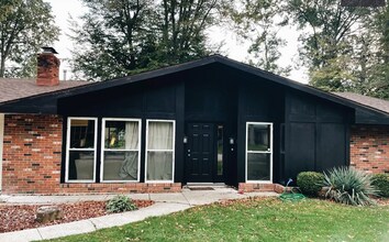 Building Photo - 7024 Forestwood Dr