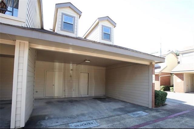 Building Photo - 5100 Verde Valley Ln