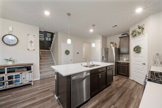 Building Photo - 13010 Red Blossom Cir