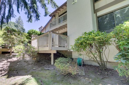 Building Photo - Village Green Drive Mill Creek Rental Available!