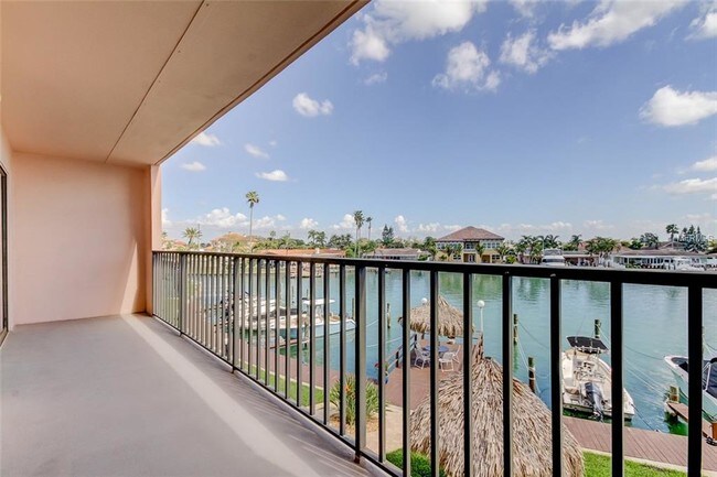 Foto del edificio - 51 Island Way