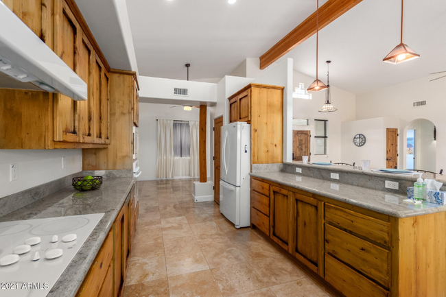Foto del edificio - 43823 N 20th St
