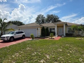 Building Photo - 522 Anise Ct