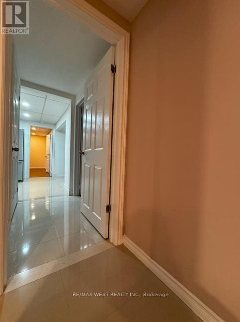 Building Photo - 16 Milne Ln