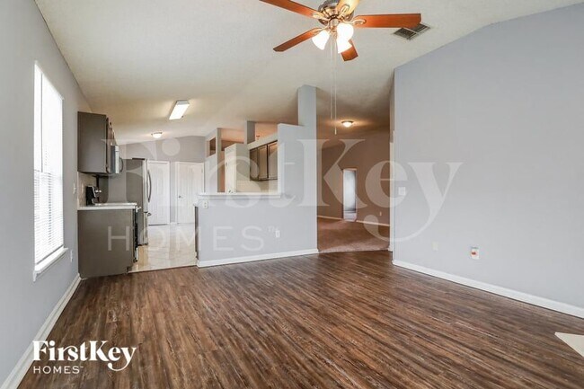 Foto del edificio - 2942 Biloxi Trail