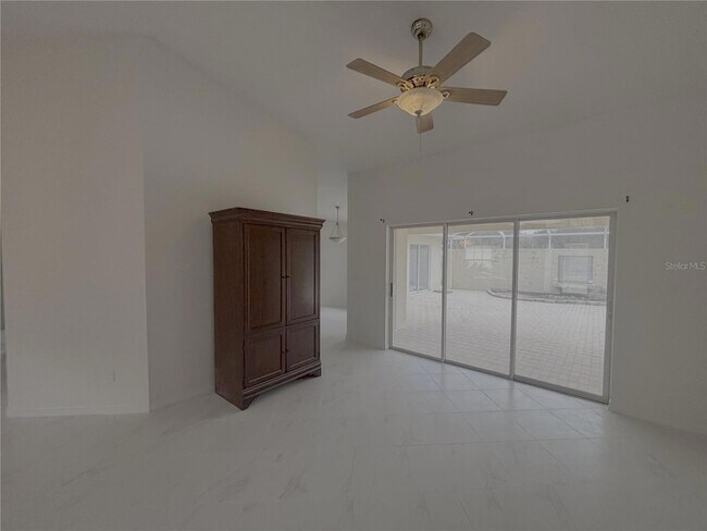 Foto del edificio - 11435 SW 140th Ave