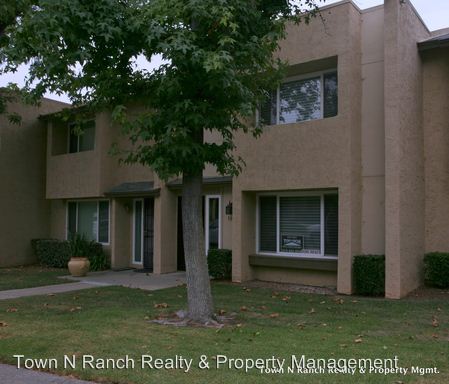 Primary Photo - 10510 Kerrigan Ct