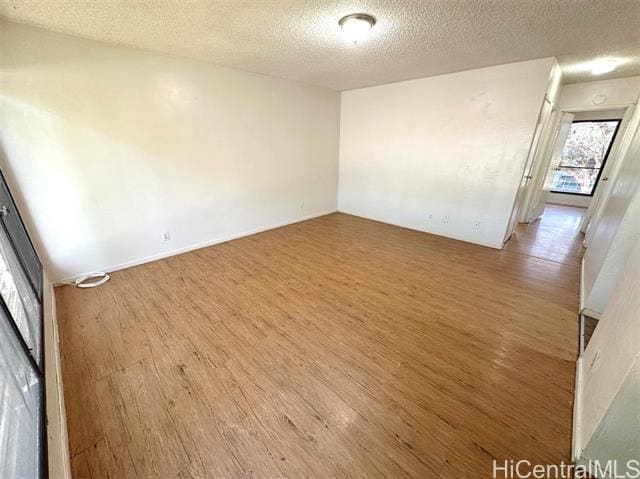 Foto del edificio - 87-122-122 Helelua St