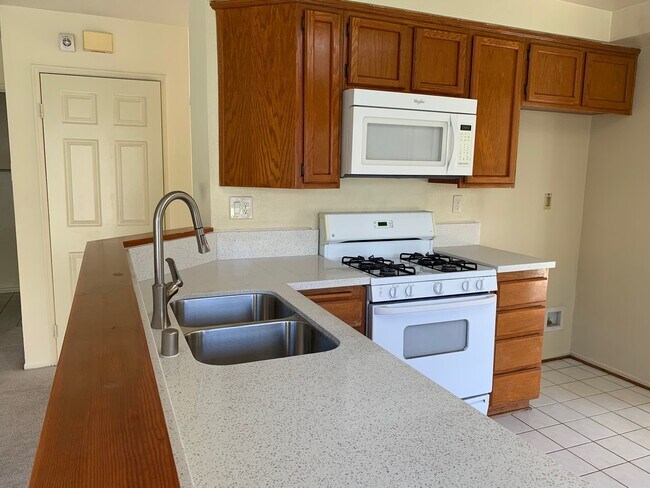 Foto del edificio - 8 Corsica