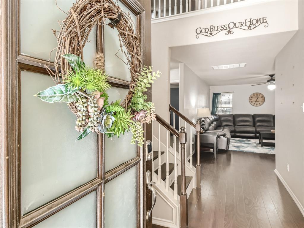 Foto principal - 2405 Christoff Loop