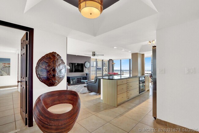 Foto del edificio - 5510 N Ocean Dr