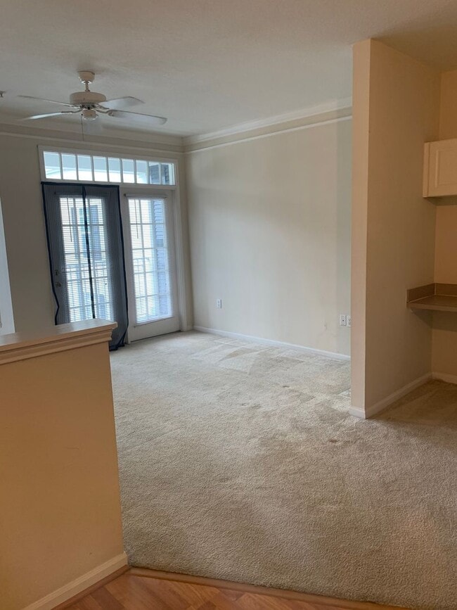 Building Photo - 280 Celebration Blvd