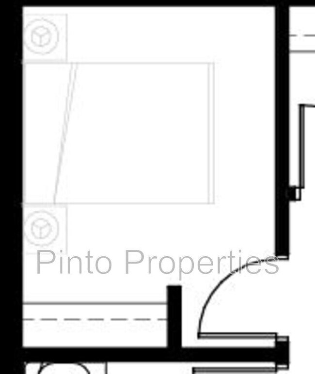 Building Photo - 8615-8108 108 St NW