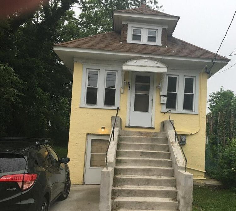 Foto principal - 321 Fisher Ave
