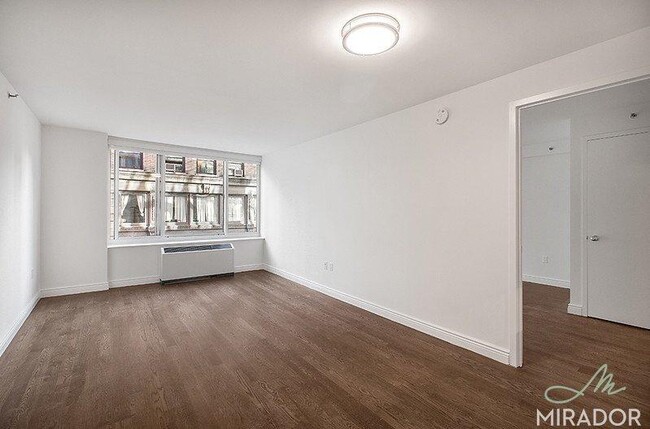 Foto del edificio - 2 bedroom in New York NY 10010