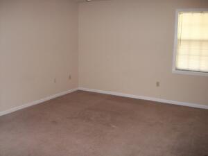 Foto del edificio - 2608 Corning St