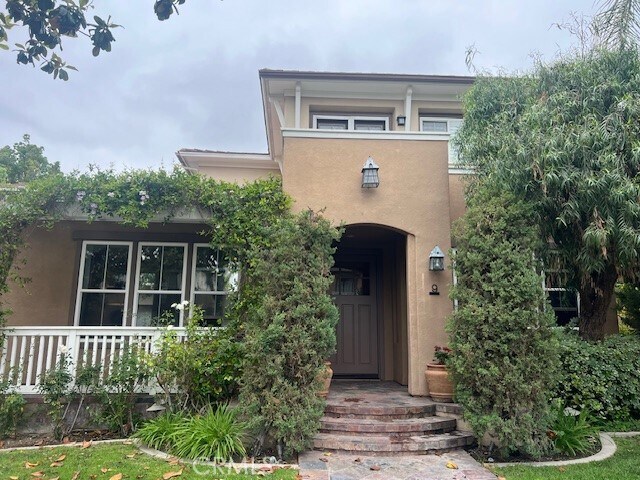 Foto del edificio - 9 Bayleaf Ln