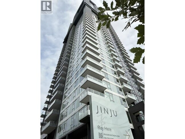 Photo du bâtiment - 537-1537 Cottonwood Ave