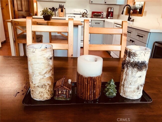 Foto del edificio - 1709 Bernina Dr