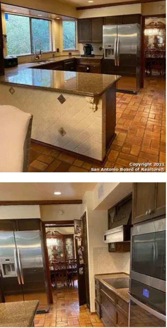 Foto del edificio - 2034 Riva Ridge St