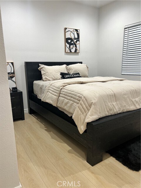 Foto del edificio - 2511 W 77th St