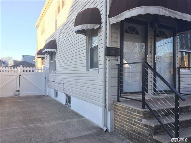 Primary Photo - 18821 121st Ave