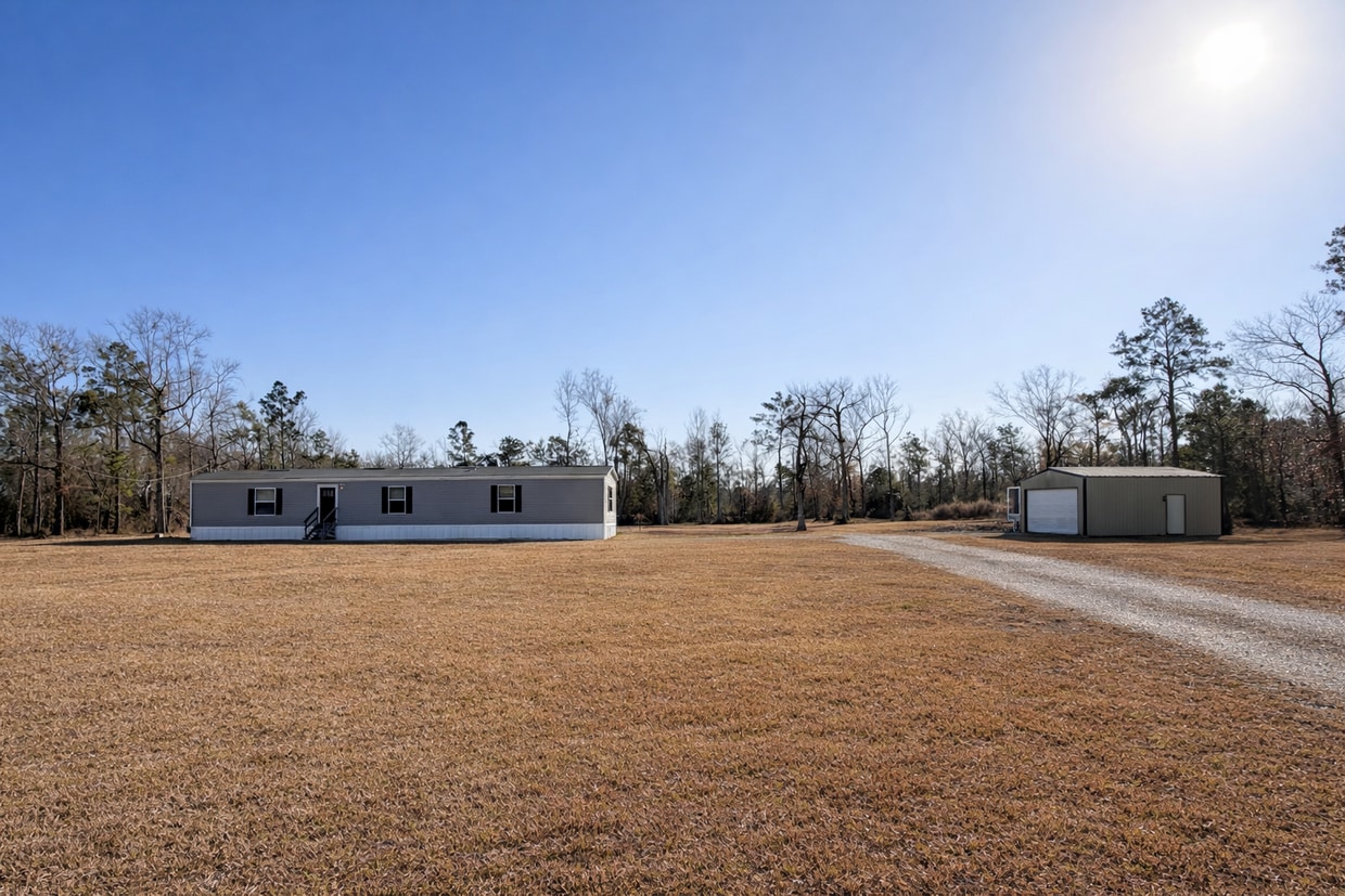 Building Photo - 1022 Verna Ln