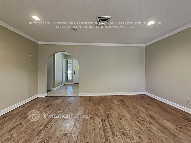 Building Photo - 2250 Horse Creek Cir