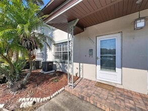 Building Photo - 5757 St Christopher Dr