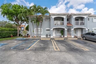 Building Photo - 2860 W 80th St