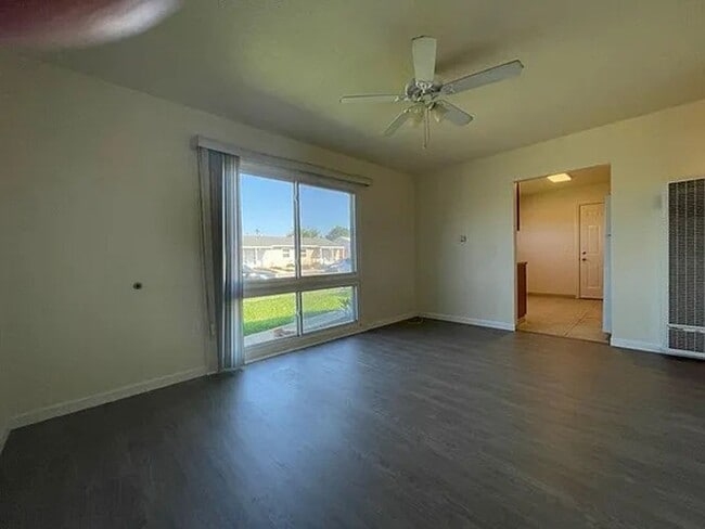 Building Photo - 3509 Jemez Dr