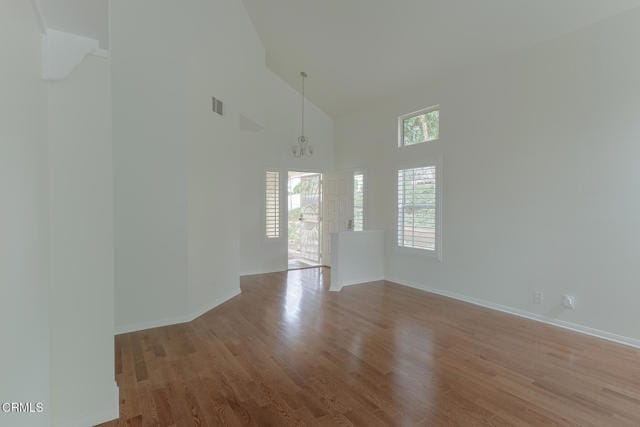 Foto del edificio - 556 Arapaho St