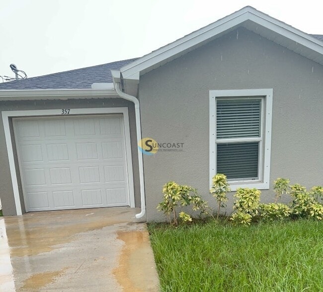 Building Photo - 357 Greenbriar Blvd