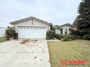 Building Photo - 1617 Bermuda Greens Ct