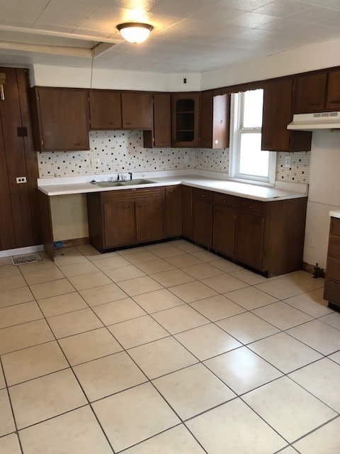 Building Photo - Spacious 3 Bedroom Single Family Home -