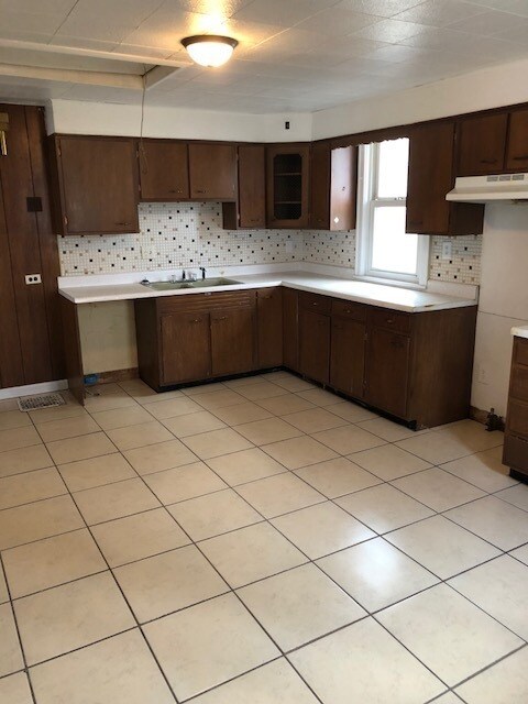 Foto del edificio - Spacious 3 Bedroom Single Family Home -